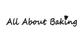 logos-3