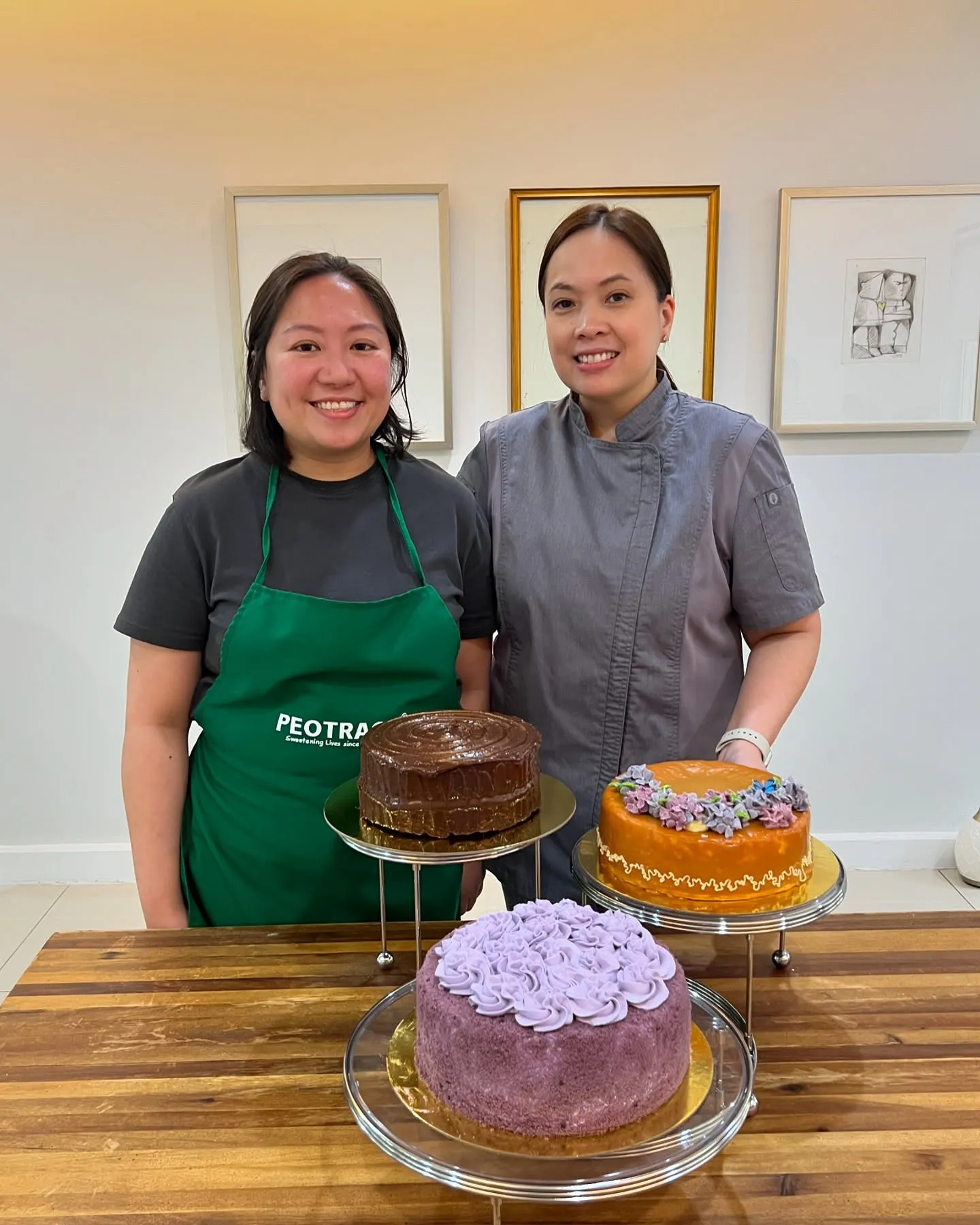 shirley-yanga-cakes-1